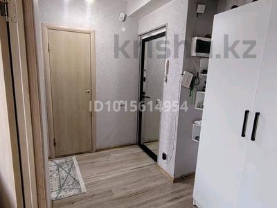 1-бөлмелі пәтер · 42 м² · 10/10 қабат, есенберлина 13/7, бағасы: 17.5 млн ₸ в Усть-Каменогорске