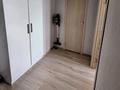 1-бөлмелі пәтер · 42 м² · 10/10 қабат, есенберлина 13/7, бағасы: 17.5 млн ₸ в Усть-Каменогорске — фото 2