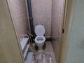 1-бөлмелі пәтер · 42 м² · 10/10 қабат, есенберлина 13/7, бағасы: 17.5 млн ₸ в Усть-Каменогорске — фото 3