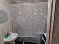 1-бөлмелі пәтер · 42 м² · 10/10 қабат, есенберлина 13/7, бағасы: 17.5 млн ₸ в Усть-Каменогорске — фото 4