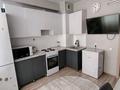 1-бөлмелі пәтер · 42 м² · 10/10 қабат, есенберлина 13/7, бағасы: 17.5 млн ₸ в Усть-Каменогорске — фото 5