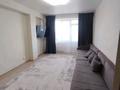 1-бөлмелі пәтер · 42 м² · 10/10 қабат, есенберлина 13/7, бағасы: 17.5 млн ₸ в Усть-Каменогорске — фото 6
