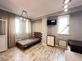 1-комнатная квартира · 38 м² · 12/20 этаж, Туркестан 14 — БЕЗ КОМИССИИ ДЛЯ ПОКУПАТЕЛЯ за 24.5 млн ₸ в Астане, Есильский р-н