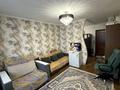 2-бөлмелі пәтер · 39.4 м² · 3/9 қабат, УАЛИХАНОВА 156Б, бағасы: 15.1 млн ₸ в Кокшетау