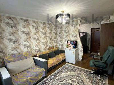 2-бөлмелі пәтер · 39.4 м² · 3/9 қабат, УАЛИХАНОВА 156Б, бағасы: 15.1 млн ₸ в Кокшетау
