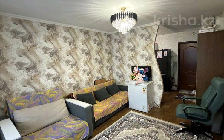 2-бөлмелі пәтер · 39.4 м² · 3/9 қабат, УАЛИХАНОВА 156Б, бағасы: 15.1 млн ₸ в Кокшетау — фото 2