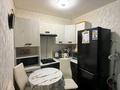 2-бөлмелі пәтер · 39.4 м² · 3/9 қабат, УАЛИХАНОВА 156Б, бағасы: 15.1 млн ₸ в Кокшетау — фото 4