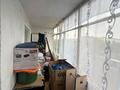 2-бөлмелі пәтер · 39.4 м² · 3/9 қабат, УАЛИХАНОВА 156Б, бағасы: 15.1 млн ₸ в Кокшетау — фото 5