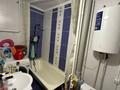 2-бөлмелі пәтер · 39.4 м² · 3/9 қабат, УАЛИХАНОВА 156Б, бағасы: 15.1 млн ₸ в Кокшетау — фото 6