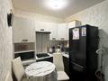 2-бөлмелі пәтер · 39.4 м² · 3/9 қабат, УАЛИХАНОВА 156Б, бағасы: 15.1 млн ₸ в Кокшетау — фото 7