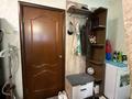 2-бөлмелі пәтер · 39.4 м² · 3/9 қабат, УАЛИХАНОВА 156Б, бағасы: 15.1 млн ₸ в Кокшетау — фото 8