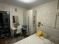 2-бөлмелі пәтер · 39.4 м² · 3/9 қабат, УАЛИХАНОВА 156Б, бағасы: 15.1 млн ₸ в Кокшетау — фото 9