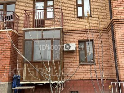 3-комнатная квартира · 67.1 м² · 1/5 этаж, Левый берег 4 квартал 2 дом — Левый берег, Стадион, Новый больница, Мектеп, Садик, Сауда орталығы за 26 млн 〒 в 