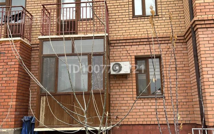 3-комнатная квартира · 67.1 м² · 1/5 этаж, Левый берег 4 квартал 2 дом — Левый берег, Стадион, Новый больница, Мектеп, Садик, Сауда орталығы за 26 млн ₸ в  — фото 2