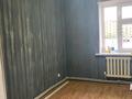 3-комнатная квартира · 67.1 м² · 1/5 этаж, Левый берег 4 квартал 2 дом — Левый берег, Стадион, Новый больница, Мектеп, Садик, Сауда орталығы за 26 млн ₸ в  — фото 12