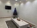 3-комнатная квартира · 67.1 м² · 1/5 этаж, Левый берег 4 квартал 2 дом — Левый берег, Стадион, Новый больница, Мектеп, Садик, Сауда орталығы за 26 млн ₸ в  — фото 4