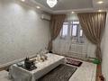 3-комнатная квартира · 67.1 м² · 1/5 этаж, Левый берег 4 квартал 2 дом — Левый берег, Стадион, Новый больница, Мектеп, Садик, Сауда орталығы за 26 млн ₸ в  — фото 5