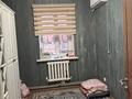 3-комнатная квартира · 67.1 м² · 1/5 этаж, Левый берег 4 квартал 2 дом — Левый берег, Стадион, Новый больница, Мектеп, Садик, Сауда орталығы за 26 млн ₸ в  — фото 13