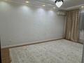 3-комнатная квартира · 67.1 м² · 1/5 этаж, Левый берег 4 квартал 2 дом — Левый берег, Стадион, Новый больница, Мектеп, Садик, Сауда орталығы за 26 млн ₸ в  — фото 6