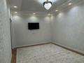 3-комнатная квартира · 67.1 м² · 1/5 этаж, Левый берег 4 квартал 2 дом — Левый берег, Стадион, Новый больница, Мектеп, Садик, Сауда орталығы за 26 млн ₸ в  — фото 7