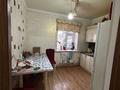 3-комнатная квартира · 67.1 м² · 1/5 этаж, Левый берег 4 квартал 2 дом — Левый берег, Стадион, Новый больница, Мектеп, Садик, Сауда орталығы за 26 млн ₸ в  — фото 8
