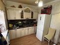 3-комнатная квартира · 67.1 м² · 1/5 этаж, Левый берег 4 квартал 2 дом — Левый берег, Стадион, Новый больница, Мектеп, Садик, Сауда орталығы за 26 млн ₸ в  — фото 9