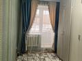 3-комнатная квартира · 67.1 м² · 1/5 этаж, Левый берег 4 квартал 2 дом — Левый берег, Стадион, Новый больница, Мектеп, Садик, Сауда орталығы за 26 млн ₸ в  — фото 11