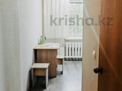 1-комнатная квартира · 30 м² · 1/5 этаж, Жирентаев 13 за ~ 15 млн ₸ в Астане, Алматы р-н