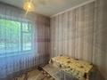 2-комнатная квартира · 53 м² · 1/6 этаж, Сатпаева 12/6 за 14.5 млн ₸ в Экибастузе