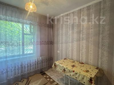 2-комнатная квартира · 53 м² · 1/6 этаж, Сатпаева 12/6 за 14.5 млн ₸ в Экибастузе