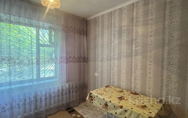 2-комнатная квартира · 53 м² · 1/6 этаж, Сатпаева 12/6 за 14.5 млн ₸ в Экибастузе — фото 30