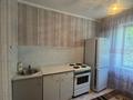 2-комнатная квартира · 53 м² · 1/6 этаж, Сатпаева 12/6 за 14.5 млн ₸ в Экибастузе — фото 2