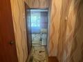 2-комнатная квартира · 53 м² · 1/6 этаж, Сатпаева 12/6 за 14.5 млн ₸ в Экибастузе — фото 7