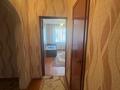 2-комнатная квартира · 53 м² · 1/6 этаж, Сатпаева 12/6 за 14.5 млн ₸ в Экибастузе — фото 9