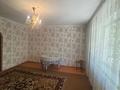 2-комнатная квартира · 53 м² · 1/6 этаж, Сатпаева 12/6 за 14.5 млн ₸ в Экибастузе — фото 11
