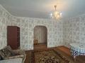 2-комнатная квартира · 53 м² · 1/6 этаж, Сатпаева 12/6 за 14.5 млн ₸ в Экибастузе — фото 12