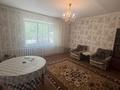 2-комнатная квартира · 53 м² · 1/6 этаж, Сатпаева 12/6 за 14.5 млн ₸ в Экибастузе — фото 13