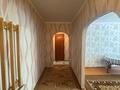 2-комнатная квартира · 53 м² · 1/6 этаж, Сатпаева 12/6 за 14.5 млн ₸ в Экибастузе — фото 14