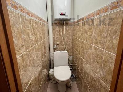 4-бөлмелі пәтер · 70.8 м² · 5/5 қабат, Бауыржана Момышулы 82а, бағасы: 17.5 млн ₸ в Экибастузе
