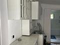 Жеке үй · 4 бөлме · 70 м², Малиновая — Сайна рыскулбекова, бағасы: 350 000 ₸ в Алматы, Ауэзовский р-н