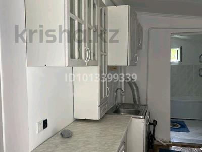 Отдельный дом · 4 комнаты · 70 м², Малиновая — Сайна рыскулбекова за 350 000 ₸ в Алматы, Ауэзовский р-н
