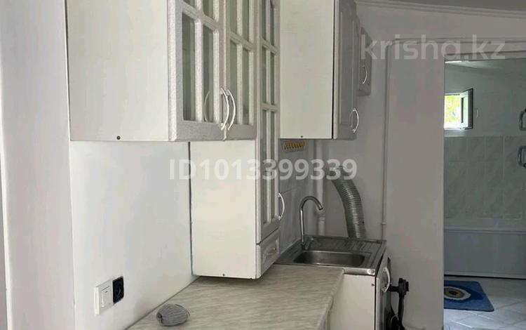 Жеке үй · 4 бөлме · 70 м², Малиновая — Сайна рыскулбекова, бағасы: 350 000 ₸ в Алматы, Ауэзовский р-н — фото 2
