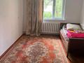 Жеке үй · 4 бөлме · 70 м², Малиновая — Сайна рыскулбекова, бағасы: 350 000 ₸ в Алматы, Ауэзовский р-н — фото 2