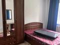 Жеке үй · 4 бөлме · 70 м², Малиновая — Сайна рыскулбекова, бағасы: 350 000 ₸ в Алматы, Ауэзовский р-н — фото 4