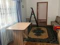 Жеке үй · 4 бөлме · 70 м², Малиновая — Сайна рыскулбекова, бағасы: 350 000 ₸ в Алматы, Ауэзовский р-н — фото 5