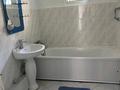 Жеке үй · 4 бөлме · 70 м², Малиновая — Сайна рыскулбекова, бағасы: 350 000 ₸ в Алматы, Ауэзовский р-н — фото 6