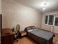2-комнатная квартира · 67.5 м² · 9/16 этаж, Ильяс Омарова 15 за 250 000 ₸ в Астане, Есильский р-н