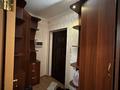2-комнатная квартира · 67.5 м² · 9/16 этаж, Ильяс Омарова 15 за 250 000 ₸ в Астане, Есильский р-н — фото 2