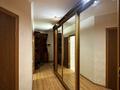 2-комнатная квартира · 67.5 м² · 9/16 этаж, Ильяс Омарова 15 за 250 000 ₸ в Астане, Есильский р-н — фото 3