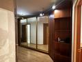 2-комнатная квартира · 67.5 м² · 9/16 этаж, Ильяс Омарова 15 за 250 000 ₸ в Астане, Есильский р-н — фото 4